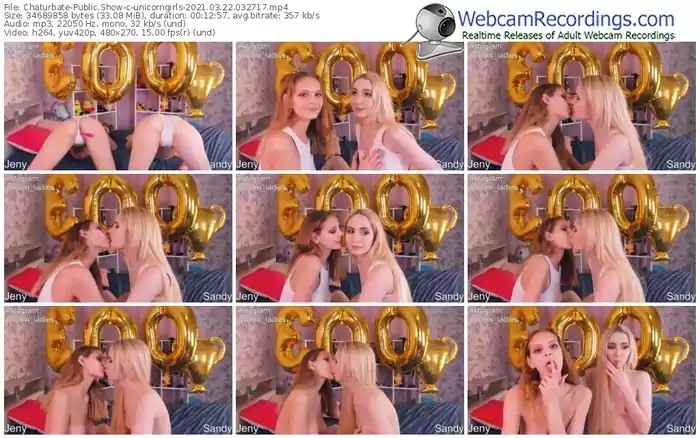 chaturbate-unicorngirls-webcam-show-03_22_2021-03_27_17