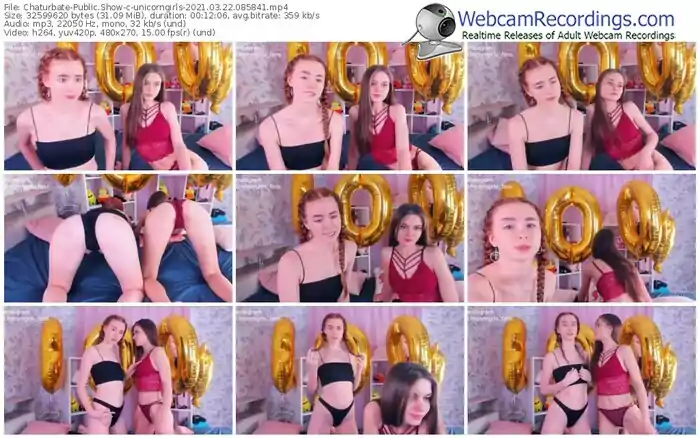 chaturbate-unicorngirls-webcam-show-03_22_2021-08_58_41