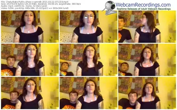 chaturbate-vanndb-webcam-show-03_22_2021-07_12_18