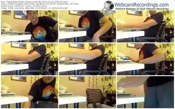 chaturbate-vanndb-webcam-show-03_22_2021-23_01_20