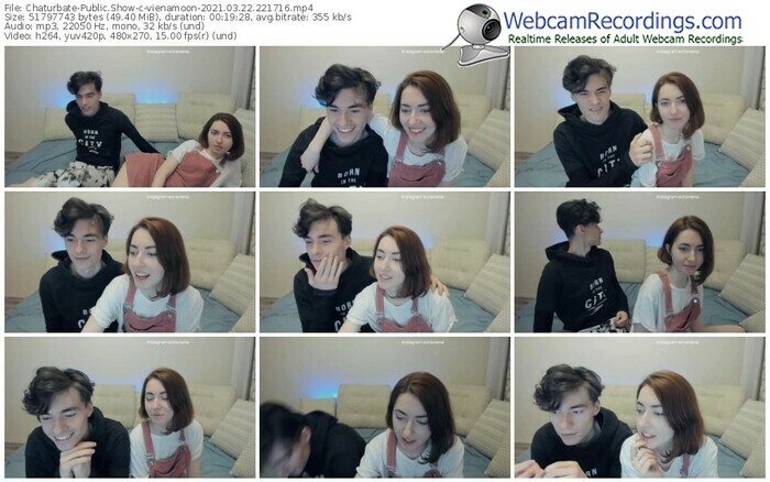 chaturbate-vienamoon-webcam-show-03_22_2021-22_17_16
