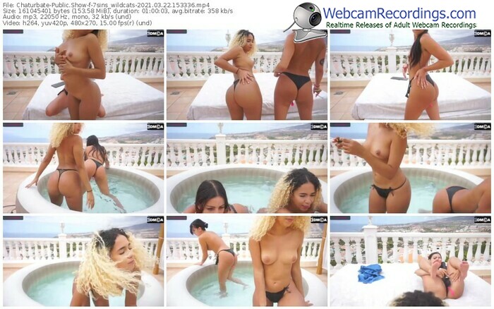 chaturbate-7sins_wildcats-webcam-show-03_22_2021-15_33_36