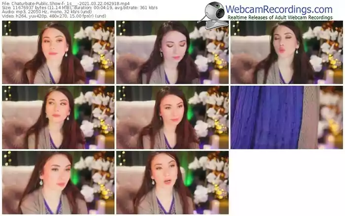 chaturbate-_1s___-webcam-show-03_22_2021-06_29_18