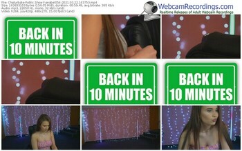 chaturbate-anabel054-webcam-show-03_22_2021-16_37_53