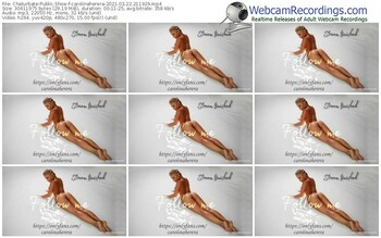 chaturbate-carolinaherera-webcam-show-03_22_2021-21_19_29