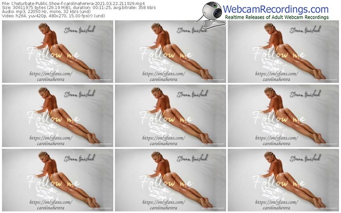 chaturbate-carolinaherera-webcam-show-03_22_2021-21_19_29