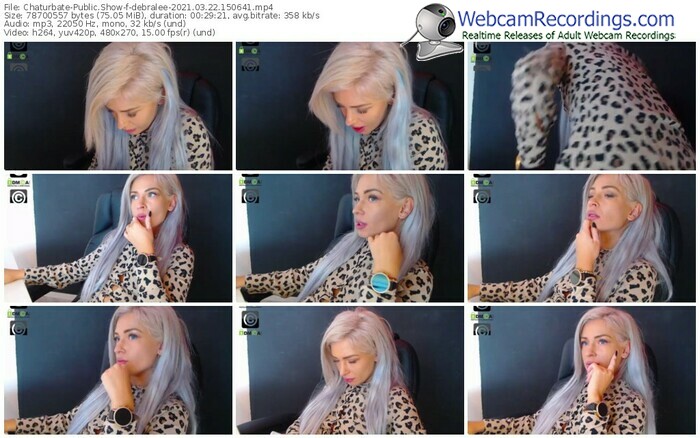 chaturbate-debralee-webcam-show-03_22_2021-15_06_41