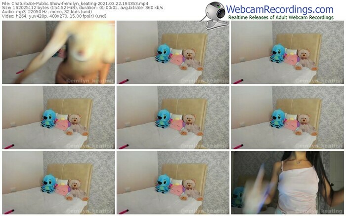 chaturbate-emilyn_keating-webcam-show-03_22_2021-19_43_53