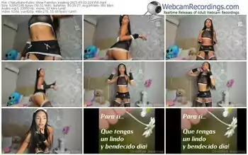 chaturbate-emilyn_keating-webcam-show-03_22_2021-22_43_56