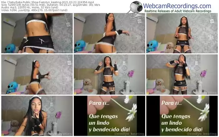 chaturbate-emilyn_keating-webcam-show-03_22_2021-22_43_56