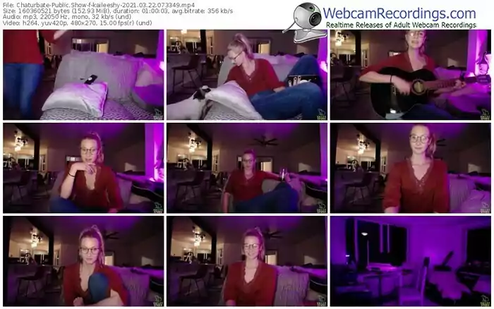 chaturbate-kaileeshy-webcam-show-03_22_2021-07_33_49