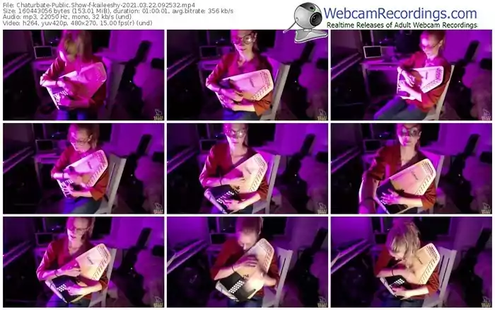 chaturbate-kaileeshy-webcam-show-03_22_2021-09_25_32