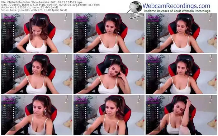 chaturbate-kerelai-webcam-show-03_22_2021-13_45_33