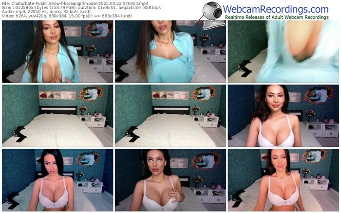 chaturbate-koreangirlmodel-webcam-show-03_22_2021-07_03_54