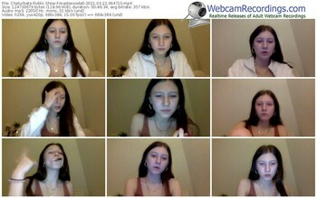 chaturbate-madswoodall-webcam-show-03_22_2021-06_47_10