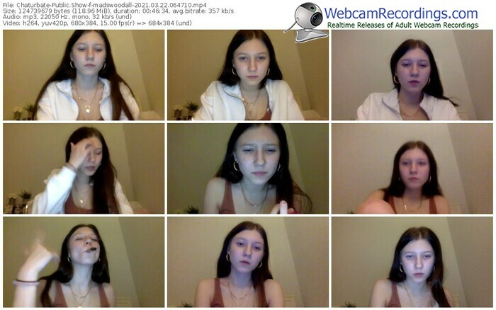 chaturbate-madswoodall-webcam-show-03_22_2021-06_47_10