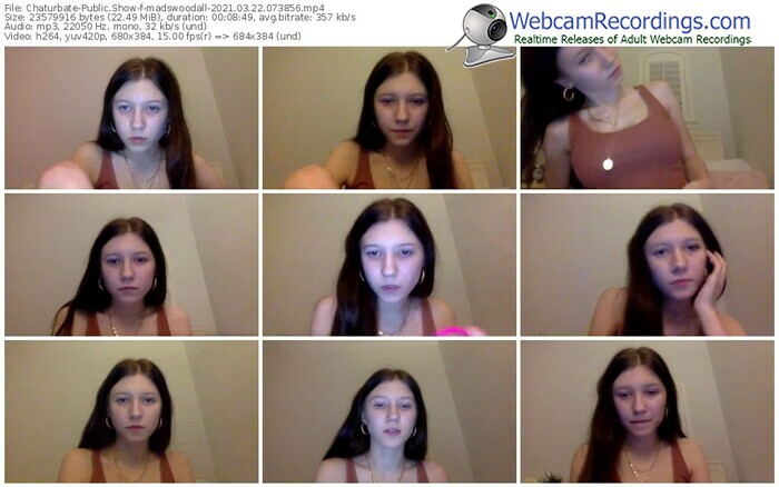 chaturbate-madswoodall-webcam-show-03_22_2021-07_38_56