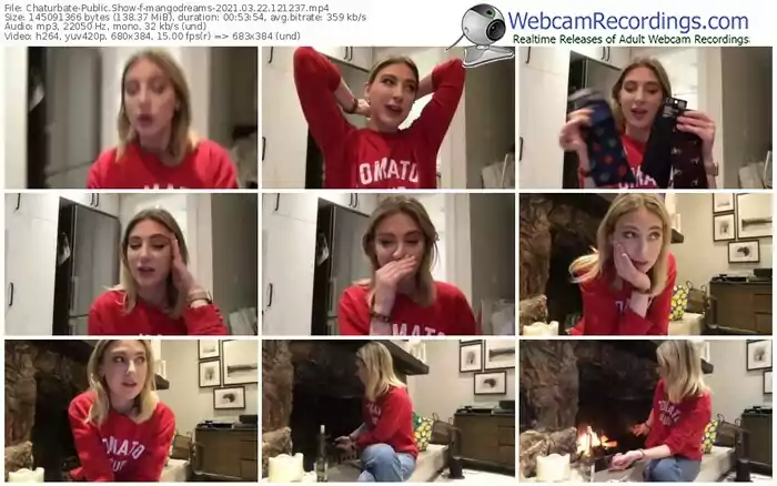 chaturbate-mangodreams-webcam-show-03_22_2021-12_12_37