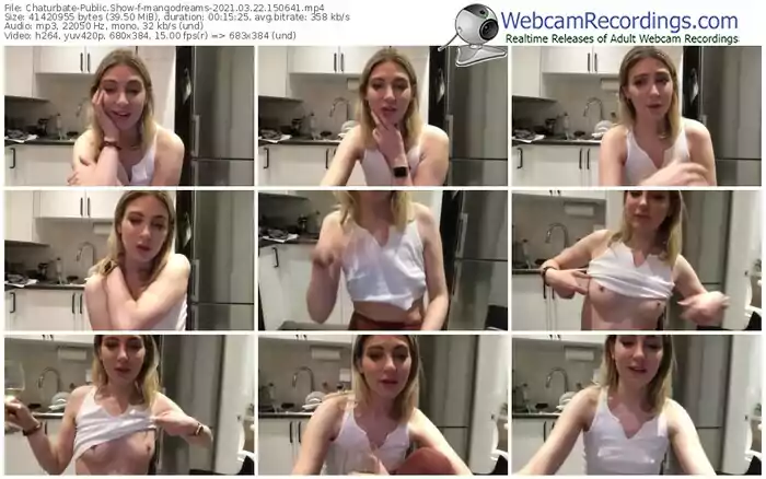 chaturbate-mangodreams-webcam-show-03_22_2021-15_06_41