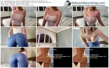 chaturbate-mathildetantott-webcam-show-03_22_2021-00_39_19