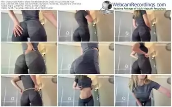 chaturbate-mathildetantott-webcam-show-03_22_2021-20_59_24