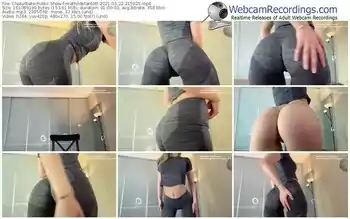 chaturbate-mathildetantott-webcam-show-03_22_2021-21_59_25