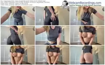 chaturbate-mathildetantott-webcam-show-03_22_2021-22_59_26