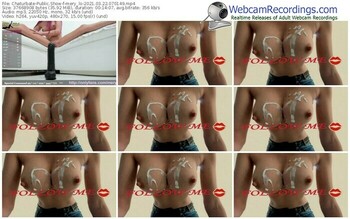 chaturbate-mery_lo-webcam-show-03_22_2021-07_01_49