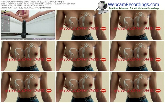 chaturbate-mery_lo-webcam-show-03_22_2021-07_01_49
