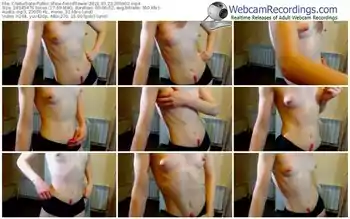 chaturbate-mrsfllower-webcam-show-03_22_2021-20_09_02