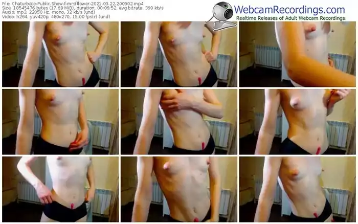 chaturbate-mrsfllower-webcam-show-03_22_2021-20_09_02