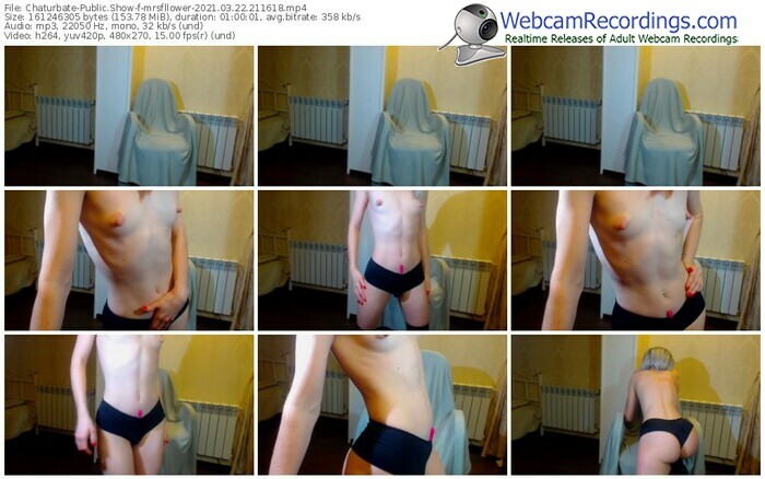 chaturbate-mrsfllower-webcam-show-03_22_2021-21_16_18