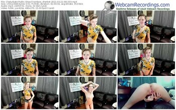 chaturbate-rainbow_sherbet-webcam-show-03_22_2021-09_13_33
