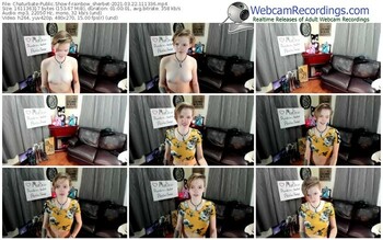 chaturbate-rainbow_sherbet-webcam-show-03_22_2021-11_13_36