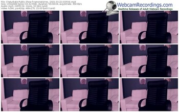 chaturbate-ramonatorres_-webcam-show-03_22_2021-03_35_41