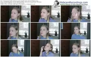 chaturbate-sugarcraaash-webcam-show-03_22_2021-09_56_31