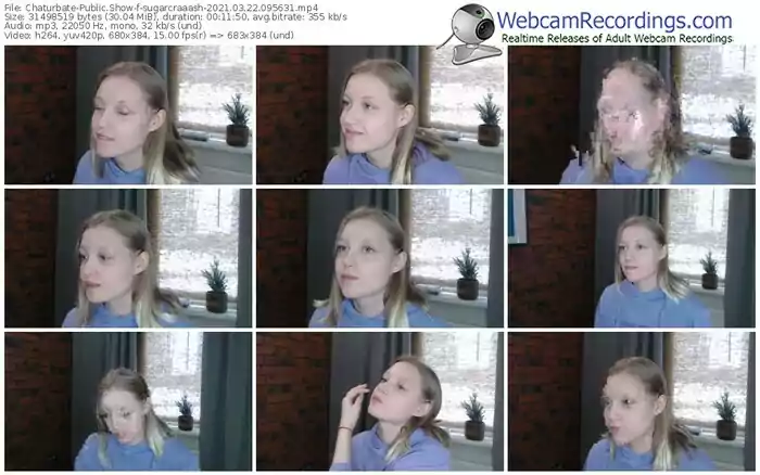 chaturbate-sugarcraaash-webcam-show-03_22_2021-09_56_31