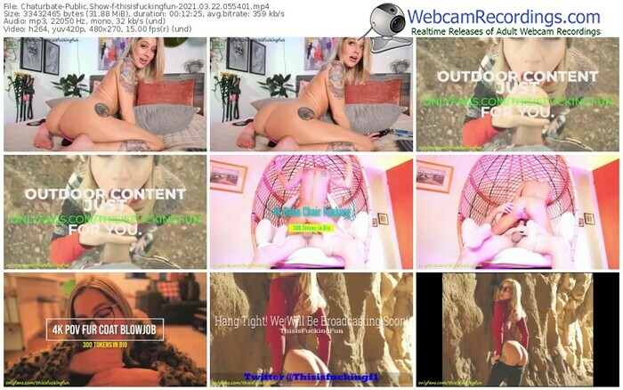 chaturbate-thisisfuckingfun-webcam-show-03_22_2021-05_54_01-1