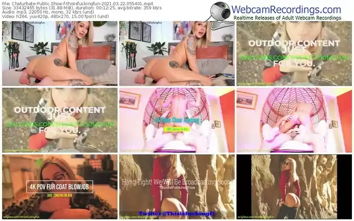 chaturbate-thisisfuckingfun-webcam-show-03_22_2021-05_54_01-1