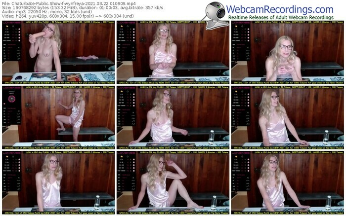 chaturbate-wynfreya-webcam-show-03_22_2021-01_09_09