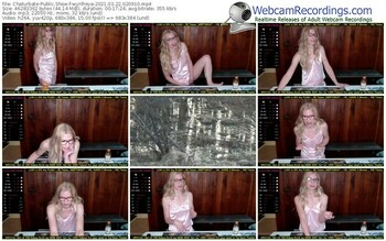 chaturbate-wynfreya-webcam-show-03_22_2021-02_09_10