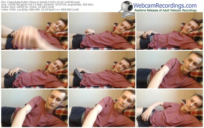 chaturbate-3andy3-webcam-show-03_22_2021-12_45_46