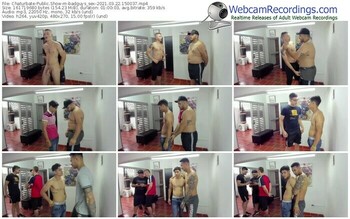 chaturbate-badguys_sex-webcam-show-03_22_2021-15_00_37