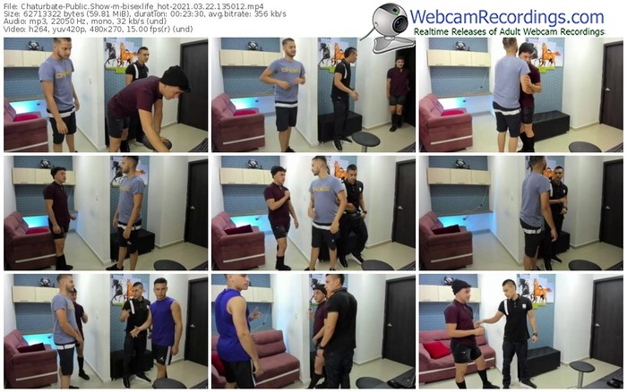 chaturbate-bisexlife_hot-webcam-show-03_22_2021-13_50_12