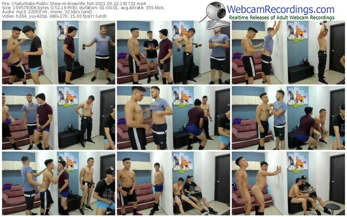 chaturbate-bisexlife_hot-webcam-show-03_22_2021-16_17_22