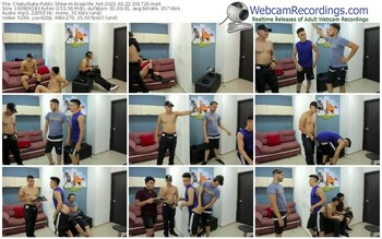 chaturbate-bisexlife_hot-webcam-show-03_22_2021-20_17_26