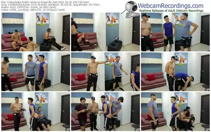 chaturbate-bisexlife_hot-webcam-show-03_22_2021-20_17_26