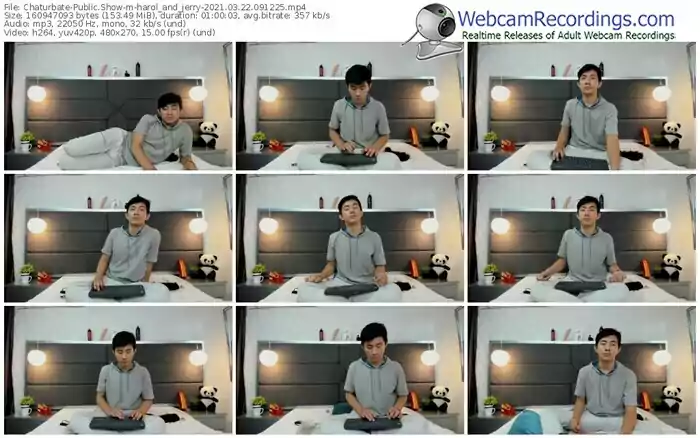 chaturbate-harol_and_jerry-webcam-show-03_22_2021-09_12_25