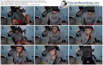 chaturbate-khalifa_hunter-webcam-show-03_22_2021-22_50_04