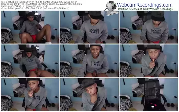 chaturbate-khalifa_hunter-webcam-show-03_22_2021-22_50_04